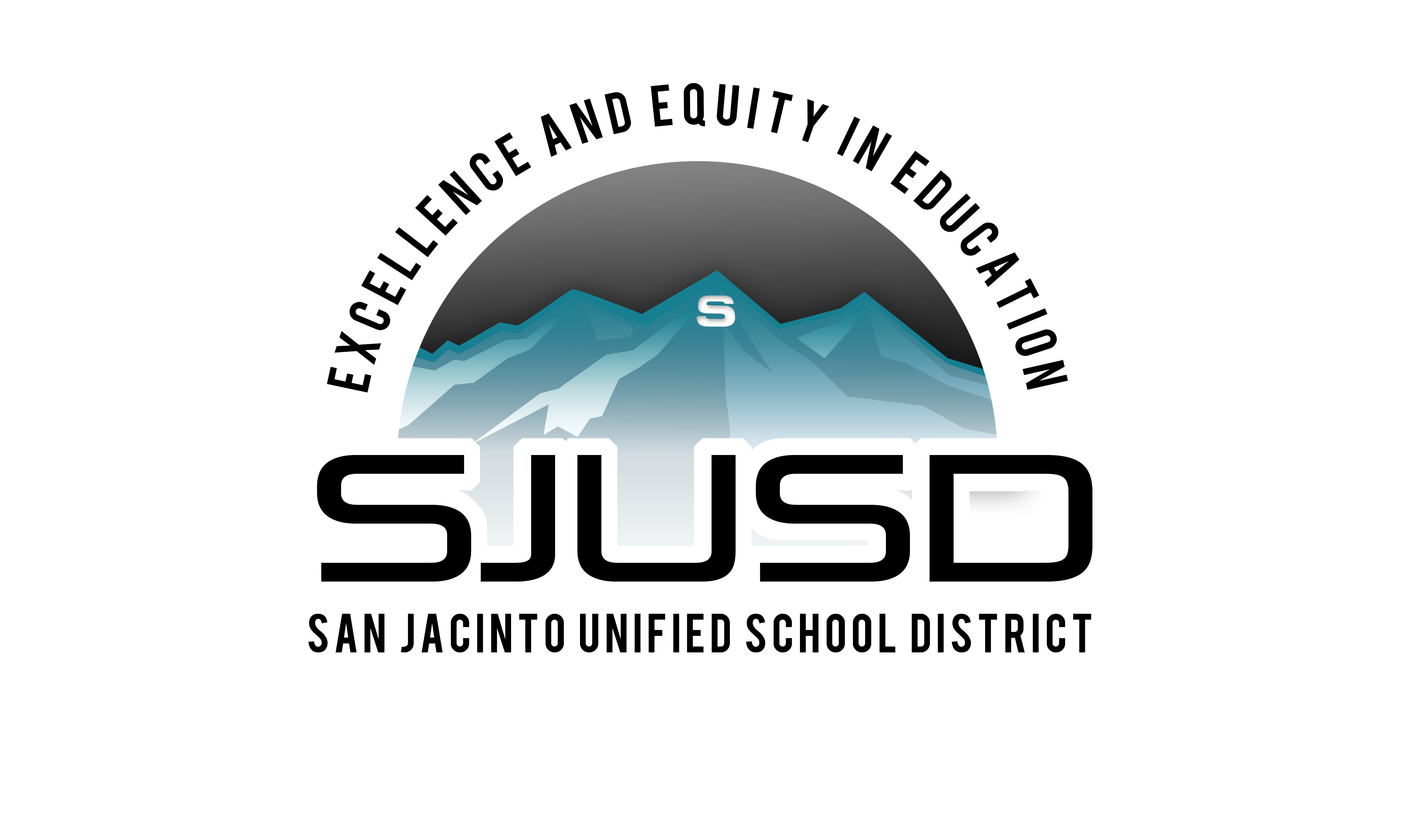 San Jacinto Unified School District Web Calendar